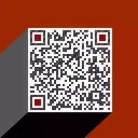 ABUIABACGAAgxIDL9AUonOuypAMwgAU4gAU!200x200.jpg