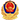 渝公网安备50011202502733