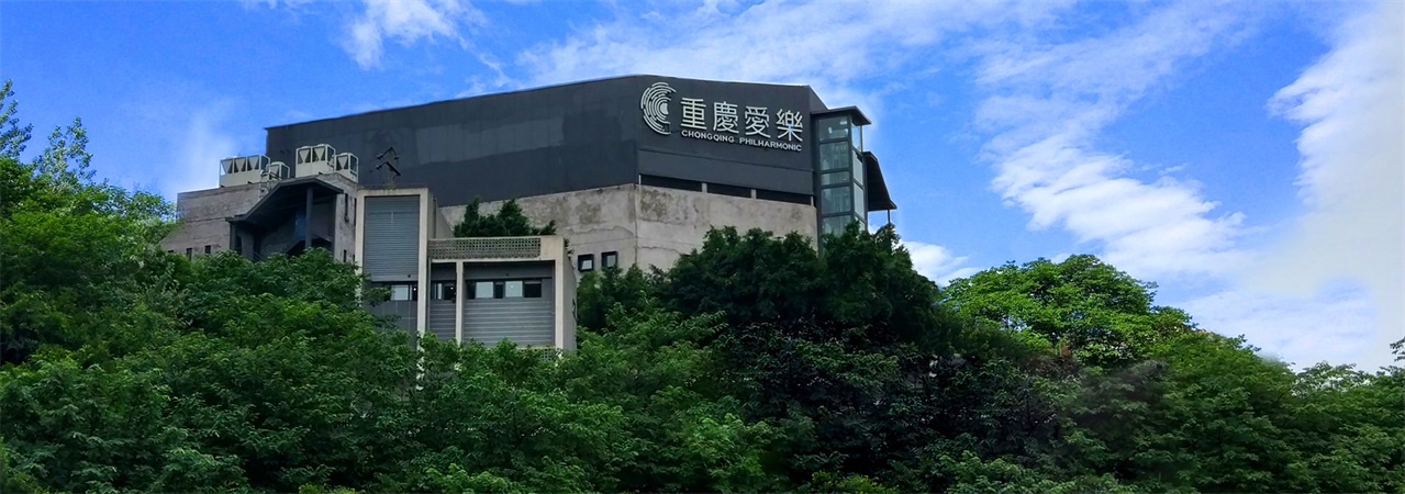 最完美的人永远在我们的梦里